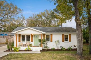 810 Playground Road, Charleston, SC 29407