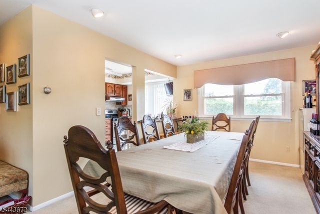 1 Midvale Ave, Fairfield Twp., NJ 07004