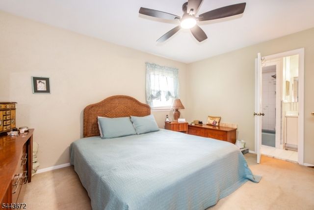 1 Midvale Ave, Fairfield Twp., NJ 07004