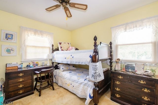 1 Midvale Ave, Fairfield Twp., NJ 07004