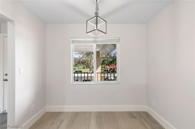 520 Augusta BLVD B204, Naples, FL 34113