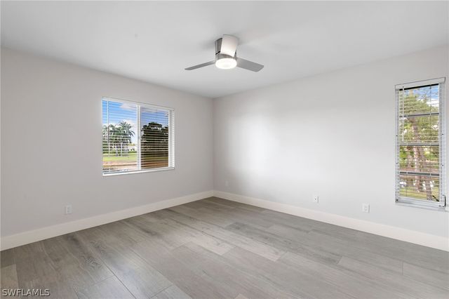 520 Augusta BLVD B204, Naples, FL 34113