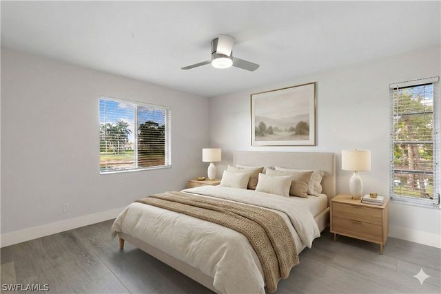 520 Augusta BLVD B204, Naples, FL 34113