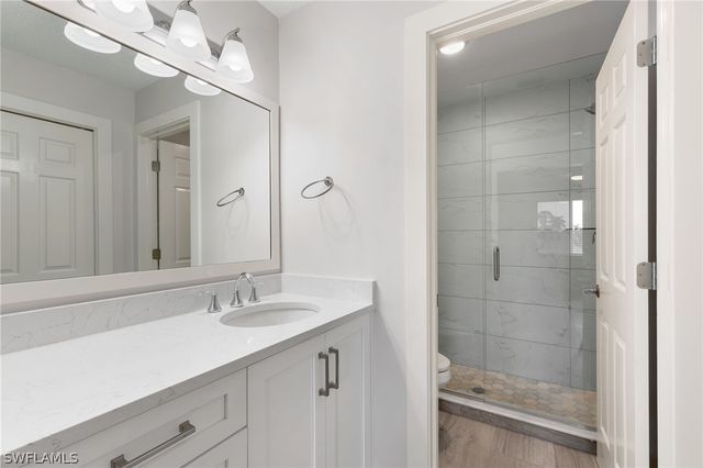 520 Augusta BLVD B204, Naples, FL 34113