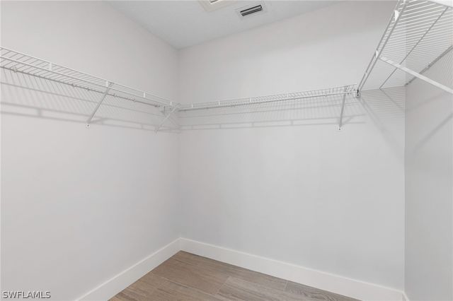 520 Augusta BLVD B204, Naples, FL 34113