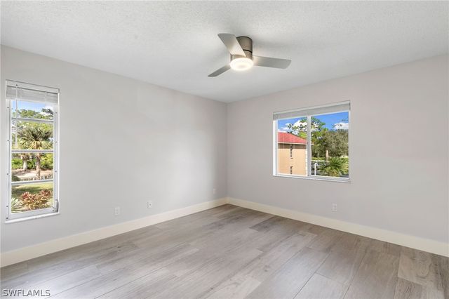 520 Augusta BLVD B204, Naples, FL 34113