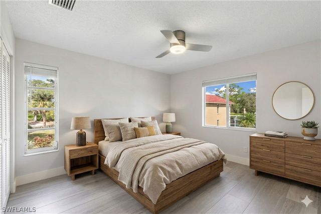 520 Augusta BLVD B204, Naples, FL 34113