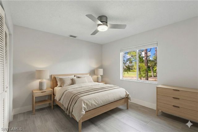 520 Augusta BLVD B204, Naples, FL 34113