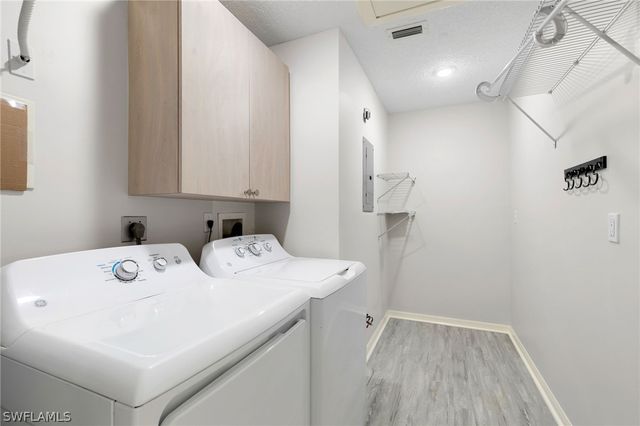 520 Augusta BLVD B204, Naples, FL 34113