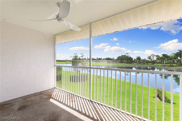 520 Augusta BLVD B204, Naples, FL 34113