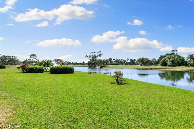 520 Augusta BLVD B204, Naples, FL 34113