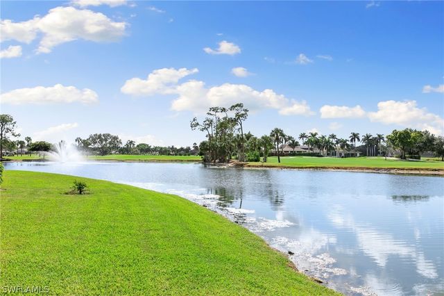 520 Augusta BLVD B204, Naples, FL 34113