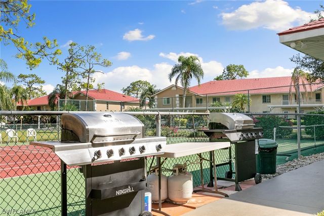 520 Augusta BLVD B204, Naples, FL 34113