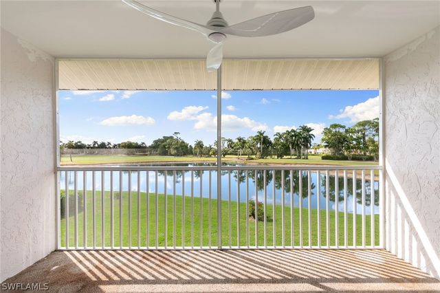 520 Augusta BLVD B204, Naples, FL 34113