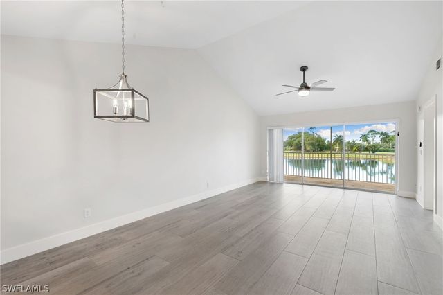 520 Augusta BLVD B204, Naples, FL 34113