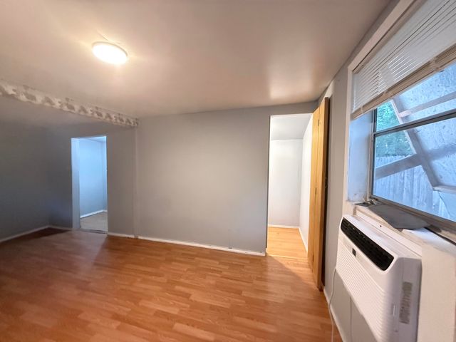 201 W Avenue W, San Angelo, TX 76903