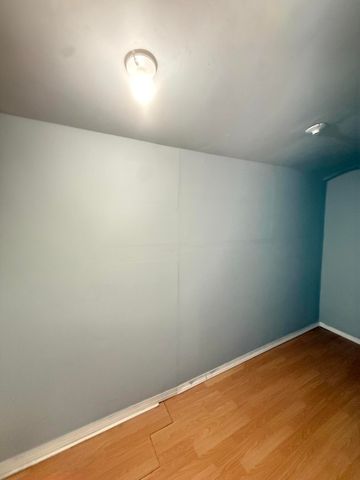201 W Avenue W, San Angelo, TX 76903