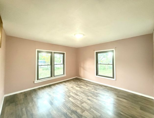 201 W Avenue W, San Angelo, TX 76903