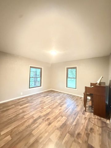 201 W Avenue W, San Angelo, TX 76903