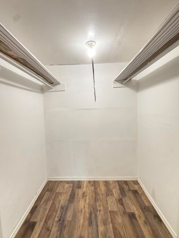 201 W Avenue W, San Angelo, TX 76903