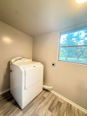 201 W Avenue W, San Angelo, TX 76903