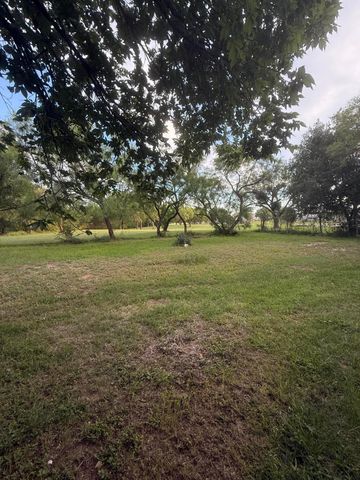 201 W Avenue W, San Angelo, TX 76903