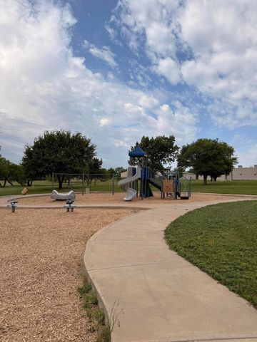 201 W Avenue W, San Angelo, TX 76903