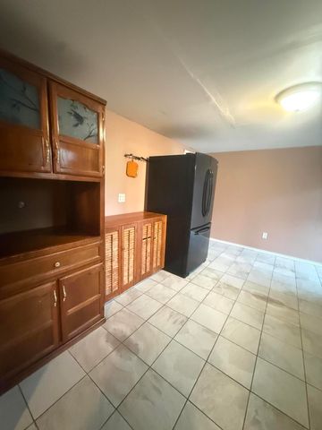 201 W Avenue W, San Angelo, TX 76903