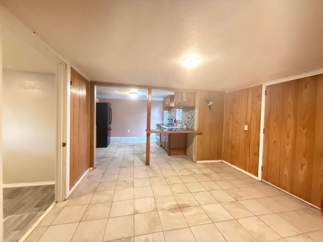 201 W Avenue W, San Angelo, TX 76903