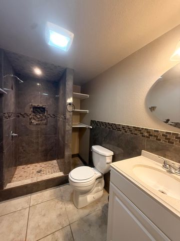 201 W Avenue W, San Angelo, TX 76903