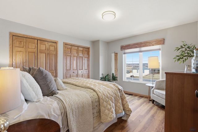 15742 GOLDEN VALLEY DR, Piedmont, SD 57769