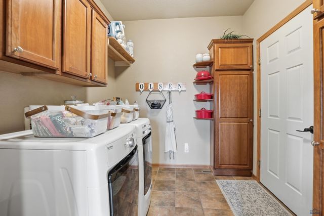 15742 GOLDEN VALLEY DR, Piedmont, SD 57769