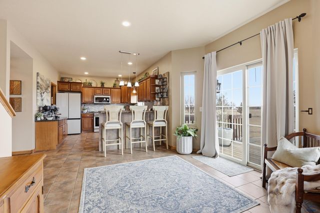 15742 GOLDEN VALLEY DR, Piedmont, SD 57769