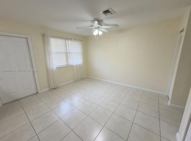 2227 Monroe St 6, Hollywood, FL 33020