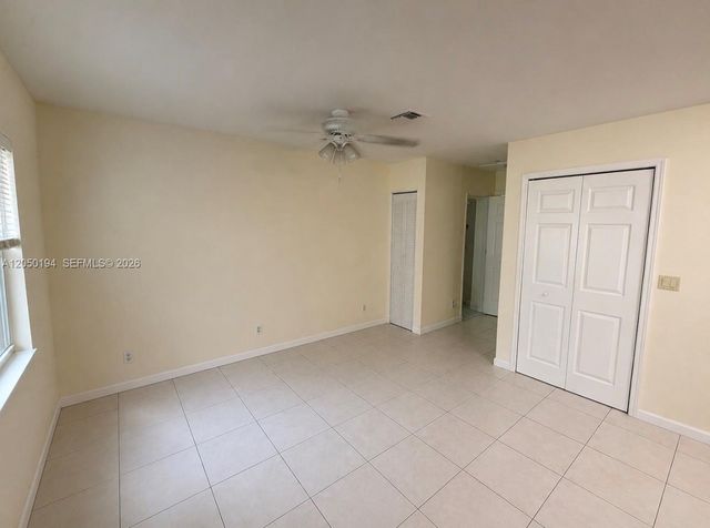 2227 Monroe St 6, Hollywood, FL 33020