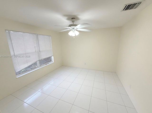 2227 Monroe St 6, Hollywood, FL 33020