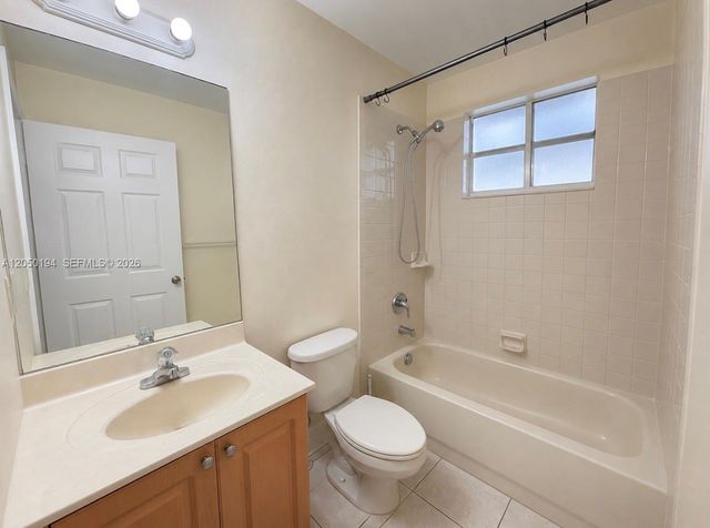 2227 Monroe St 6, Hollywood, FL 33020