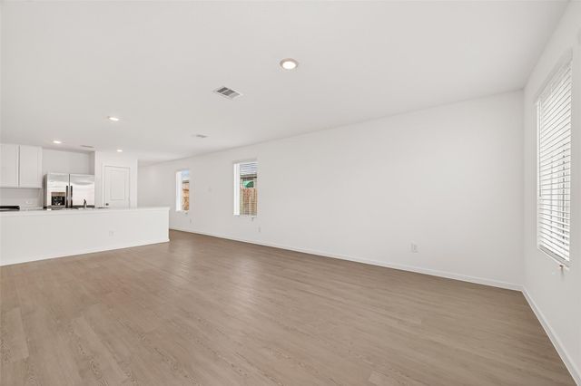 16846 Spotted Oak Drive, Hockley, TX 77447