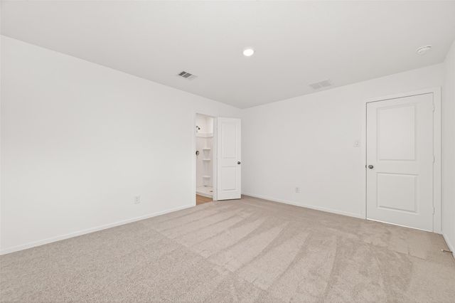 16846 Spotted Oak Drive, Hockley, TX 77447