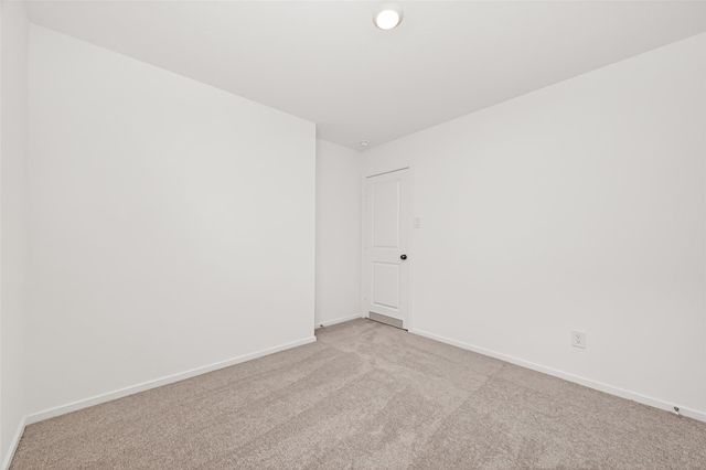 16846 Spotted Oak Drive, Hockley, TX 77447