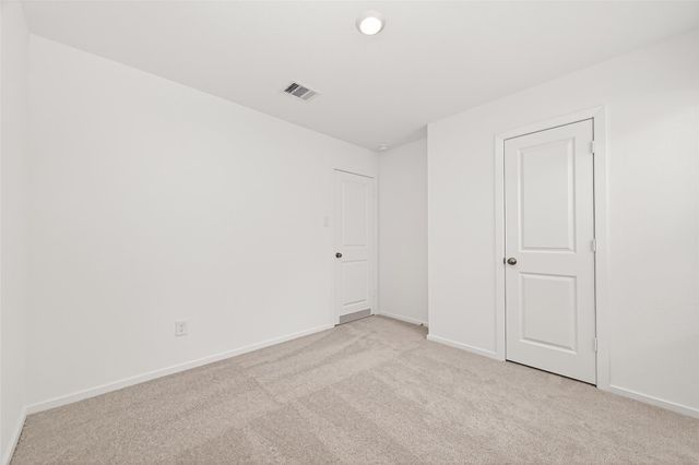 16846 Spotted Oak Drive, Hockley, TX 77447