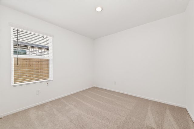 16846 Spotted Oak Drive, Hockley, TX 77447
