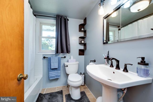 291 WATSON AVE, Coatesville, PA 19320