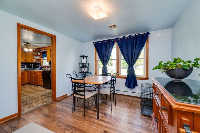 291 WATSON AVE, Coatesville, PA 19320