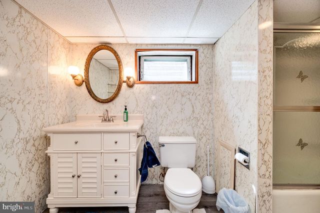 291 WATSON AVE, Coatesville, PA 19320