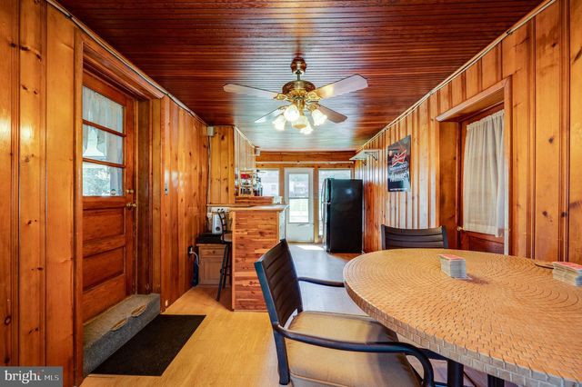 291 WATSON AVE, Coatesville, PA 19320