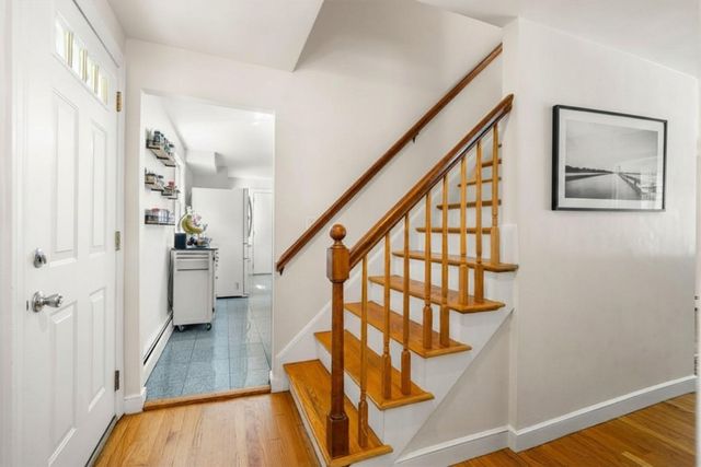 258 Edgell Rd, Framingham, MA 01701