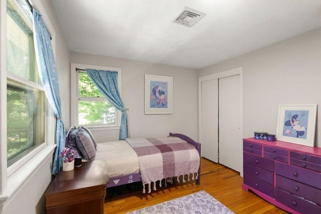 258 Edgell Rd, Framingham, MA 01701