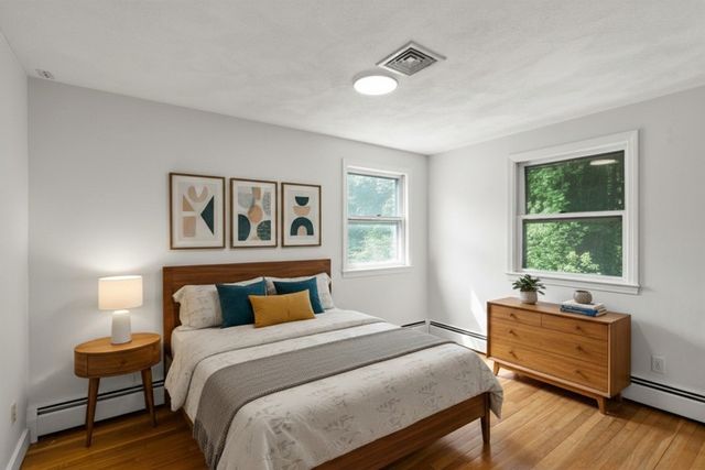 258 Edgell Rd, Framingham, MA 01701