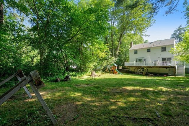 258 Edgell Rd, Framingham, MA 01701